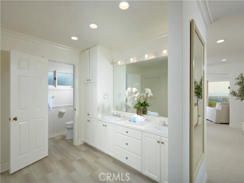 2821 Ebbtide Road, Corona del Mar, CA