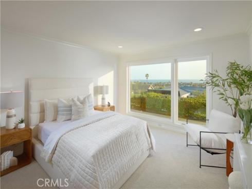 2821 Ebbtide Road, Corona del Mar, CA