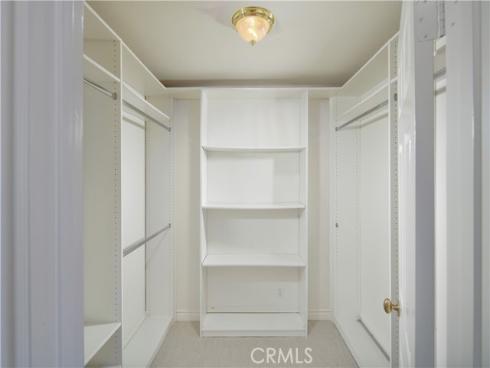 2821 Ebbtide Road, Corona del Mar, CA