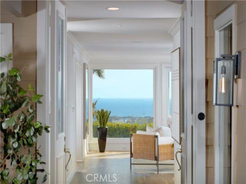 2821 Ebbtide Road, Corona del Mar, CA