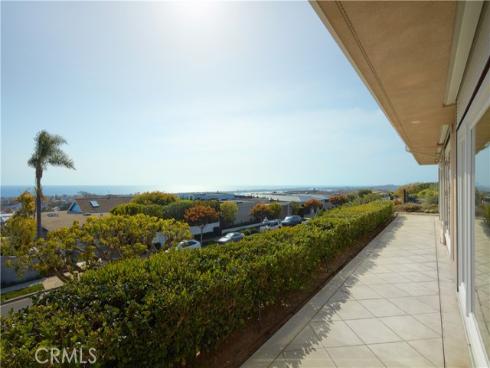 2821 Ebbtide Road, Corona del Mar, CA