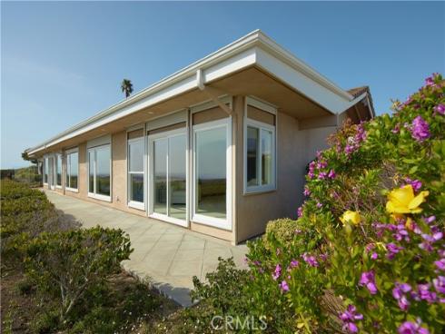 2821 Ebbtide Road, Corona del Mar, CA