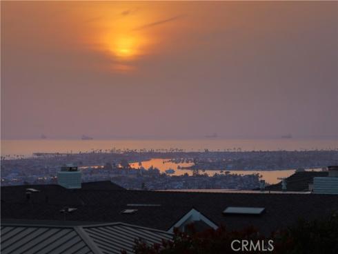 2821 Ebbtide Road, Corona del Mar, CA