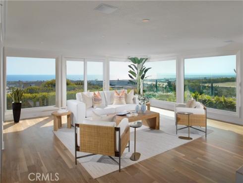 2821 Ebbtide Road, Corona del Mar, CA