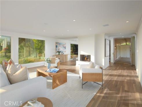 2821 Ebbtide Road, Corona del Mar, CA