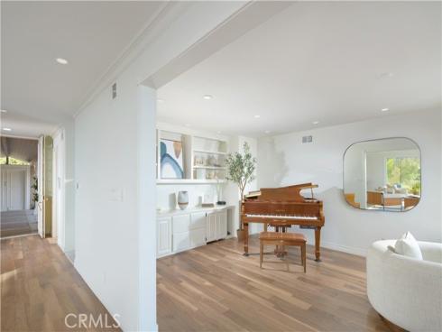 2821 Ebbtide Road, Corona del Mar, CA