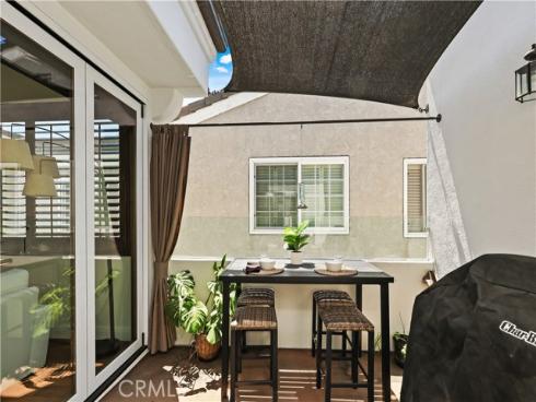 510 Marguerite B Avenue, Corona del Mar, CA