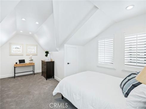 510 Marguerite B Avenue, Corona del Mar, CA