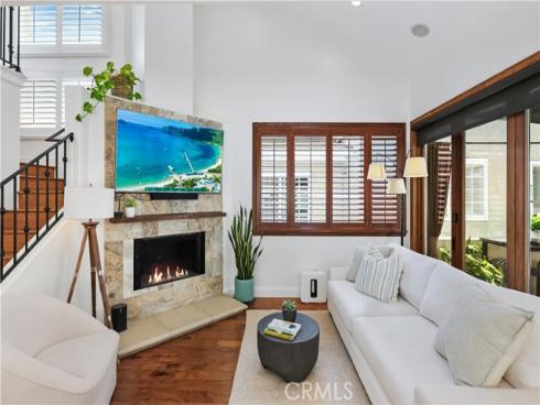 510 Marguerite B Avenue, Corona del Mar, CA