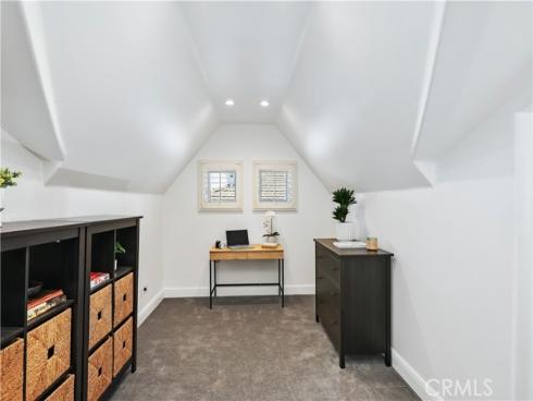 510 Marguerite B Avenue, Corona del Mar, CA