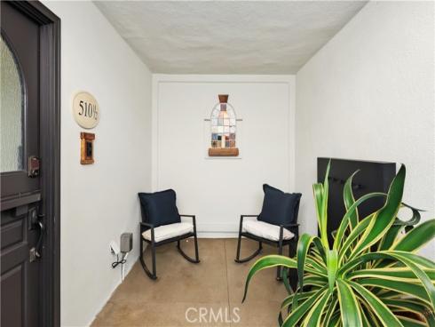 510 Marguerite B Avenue, Corona del Mar, CA