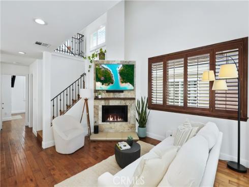 510 Marguerite B Avenue, Corona del Mar, CA