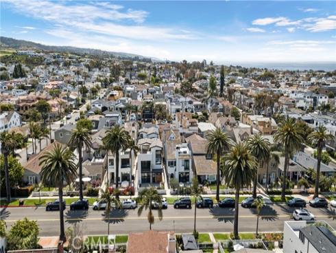 510  Marguerite  B  Avenue, Corona del Mar, CA