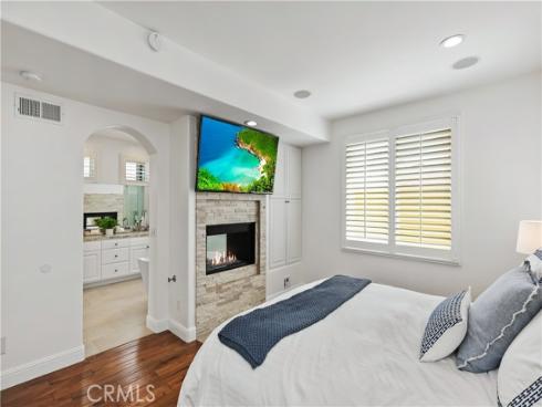 510 Marguerite B Avenue, Corona del Mar, CA