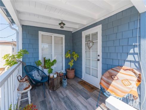 711 Goldenrod Avenue, Corona del Mar, CA