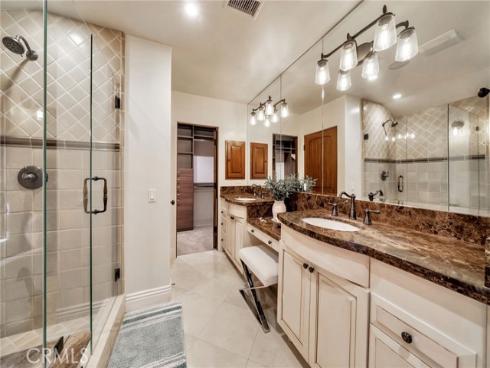 430 Heliotrope Avenue, Corona del Mar, CA