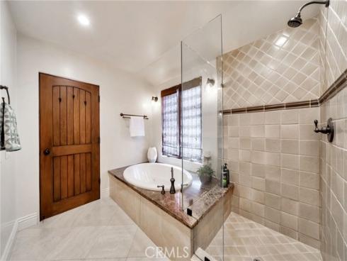 430 Heliotrope Avenue, Corona del Mar, CA