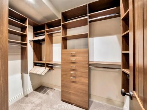 430 Heliotrope Avenue, Corona del Mar, CA