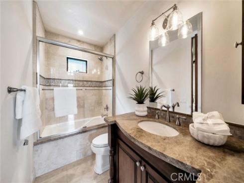 430 Heliotrope Avenue, Corona del Mar, CA