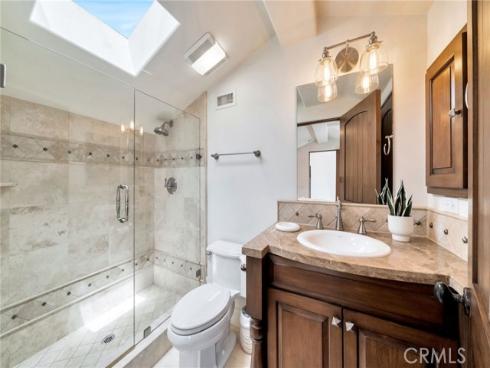 430 Heliotrope Avenue, Corona del Mar, CA