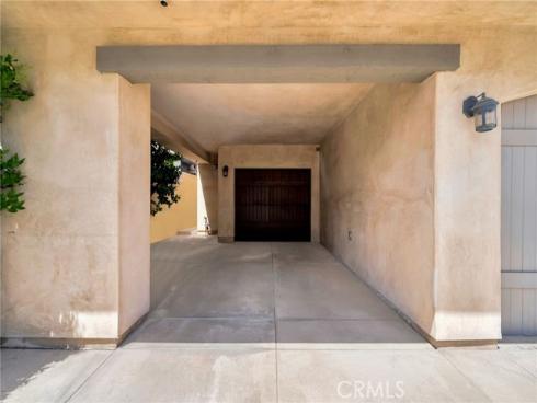 430 Heliotrope Avenue, Corona del Mar, CA