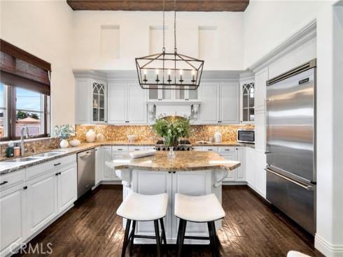 430 Heliotrope Avenue, Corona del Mar, CA