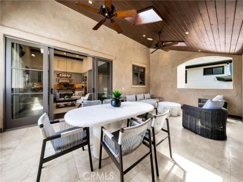 430 Heliotrope Avenue, Corona del Mar, CA