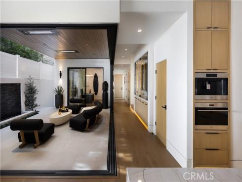 412 Heliotrope Avenue, Corona del Mar, CA