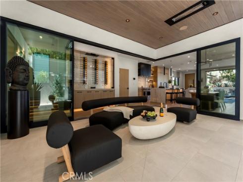 412 Heliotrope Avenue, Corona del Mar, CA