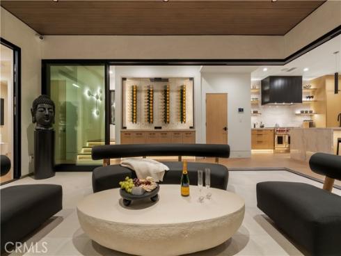 412 Heliotrope Avenue, Corona del Mar, CA