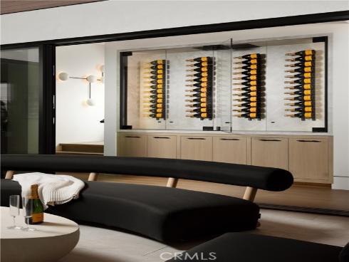 412 Heliotrope Avenue, Corona del Mar, CA