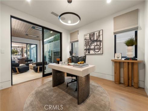 412 Heliotrope Avenue, Corona del Mar, CA