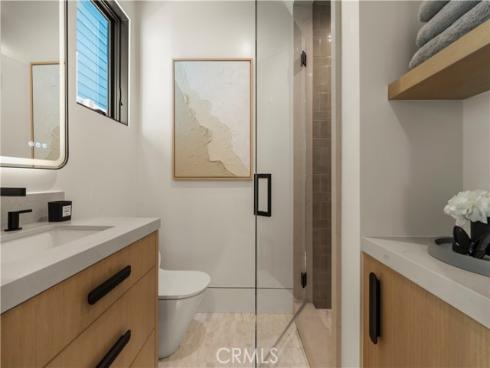 412 Heliotrope Avenue, Corona del Mar, CA