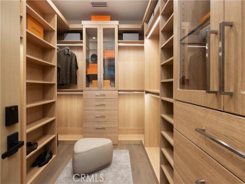 412 Heliotrope Avenue, Corona del Mar, CA