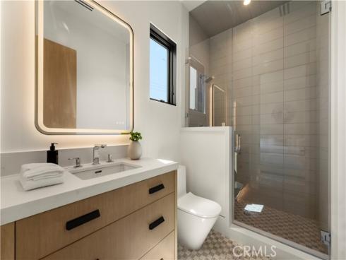 412 Heliotrope Avenue, Corona del Mar, CA