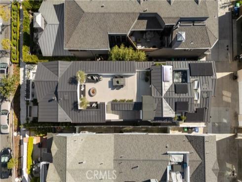 412 Heliotrope Avenue, Corona del Mar, CA