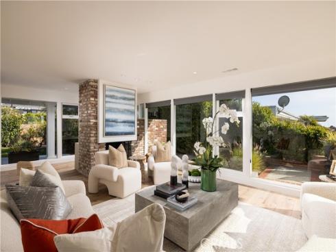 1007 White Sails Way, Corona del Mar, CA