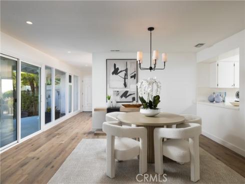 1007 White Sails Way, Corona del Mar, CA