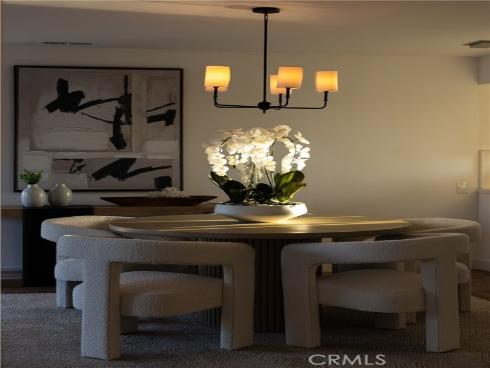 1007 White Sails Way, Corona del Mar, CA