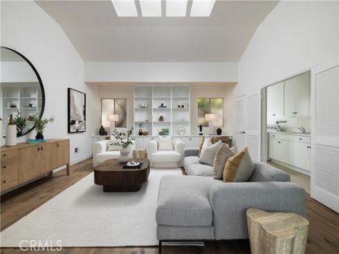 1007 White Sails Way, Corona del Mar, CA