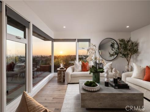 1007 White Sails Way, Corona del Mar, CA