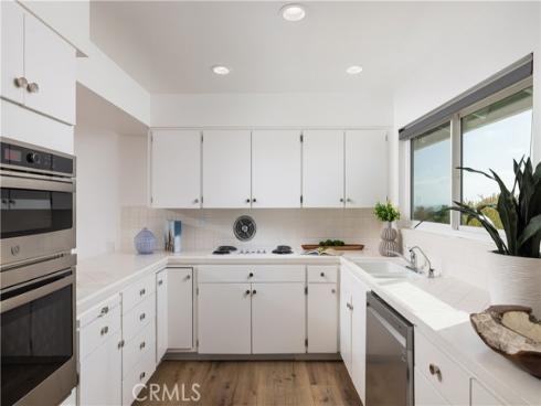 1007 White Sails Way, Corona del Mar, CA