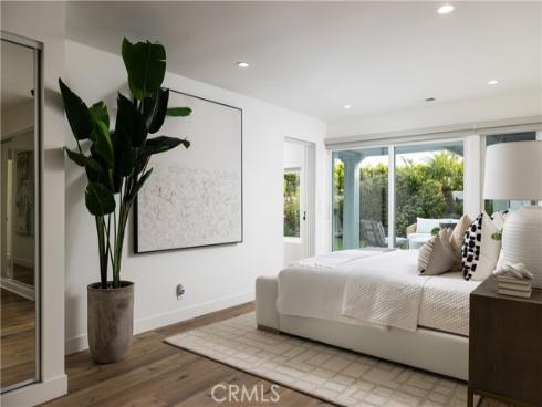 1007 White Sails Way, Corona del Mar, CA