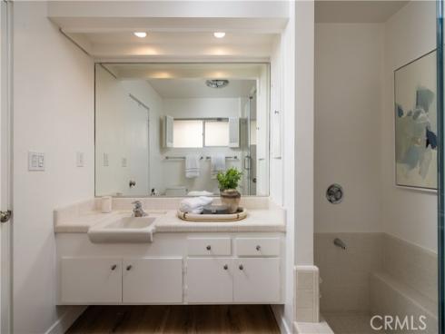 1007 White Sails Way, Corona del Mar, CA