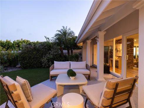 1007 White Sails Way, Corona del Mar, CA