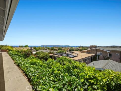 1007 White Sails Way, Corona del Mar, CA