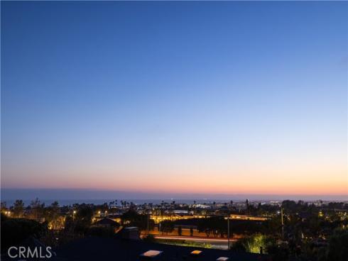 1007 White Sails Way, Corona del Mar, CA