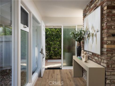 1007 White Sails Way, Corona del Mar, CA