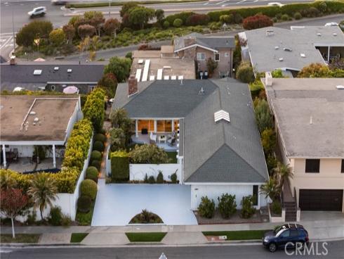 1007  White Sails   Way, Corona del Mar, CA