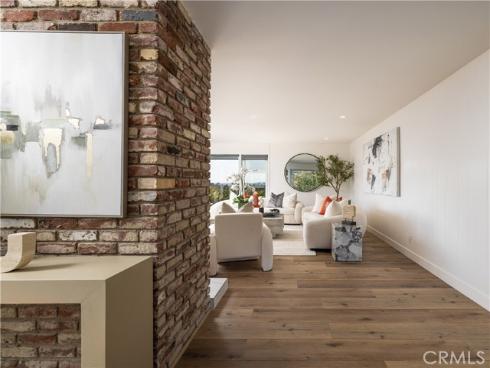 1007 White Sails Way, Corona del Mar, CA